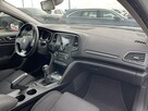 Renault Megane Limited Klimatyzacja Tempomat Ks. Serwis - 8