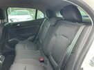 Renault Megane Limited Klimatyzacja Tempomat Ks. Serwis - 9