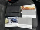 Renault Megane Limited Klimatyzacja Tempomat Ks. Serwis - 10
