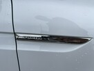 Renault Megane Limited Klimatyzacja Tempomat Ks. Serwis - 11
