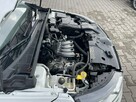 Renault Megane Limited Klimatyzacja Tempomat Ks. Serwis - 14