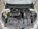 Renault Megane Limited Klimatyzacja Tempomat Ks. Serwis - 15