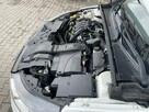 Renault Megane Limited Klimatyzacja Tempomat Ks. Serwis - 16