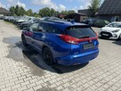 Honda Civic Style Kamera Klima - 2