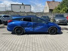 Honda Civic Style Kamera Klima - 3