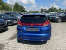 Honda Civic Style Kamera Klima - 4