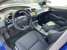 Honda Civic Style Kamera Klima - 5