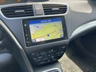 Honda Civic Style Kamera Klima - 9