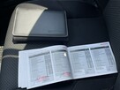 Honda Civic Style Kamera Klima - 10
