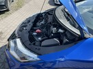 Honda Civic Style Kamera Klima - 12