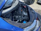 Honda Civic Style Kamera Klima - 13