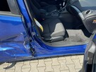 Honda Civic Style Kamera Klima - 15
