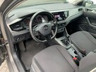 Volkswagen Polo 1.6 TDI Zarejestrowany Grzane fotele - 6