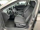 Volkswagen Polo 1.6 TDI Zarejestrowany Grzane fotele - 7