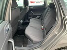 Volkswagen Polo 1.6 TDI Zarejestrowany Grzane fotele - 8