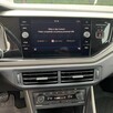 Volkswagen Polo 1.6 TDI Zarejestrowany Grzane fotele - 10