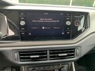 Volkswagen Polo 1.6 TDI Zarejestrowany Grzane fotele - 11