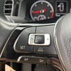 Volkswagen Polo 1.6 TDI Zarejestrowany Grzane fotele - 12