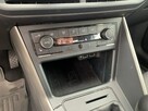Volkswagen Polo 1.6 TDI Zarejestrowany Grzane fotele - 13