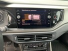 Volkswagen Polo 1.6 TDI Zarejestrowany Grzane fotele - 15