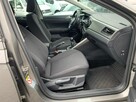 Volkswagen Polo 1.6 TDI Zarejestrowany Grzane fotele - 16