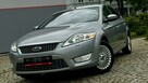 Ford Mondeo 2.0 Benzyna 145KM z Niemiec *TOP STAN* Bogata opcja, XENON! Serwis. - 2
