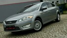 Ford Mondeo 2.0 Benzyna 145KM z Niemiec *TOP STAN* Bogata opcja, XENON! Serwis. - 3