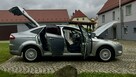 Ford Mondeo 2.0 Benzyna 145KM z Niemiec *TOP STAN* Bogata opcja, XENON! Serwis. - 5