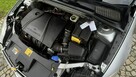 Ford Mondeo 2.0 Benzyna 145KM z Niemiec *TOP STAN* Bogata opcja, XENON! Serwis. - 8