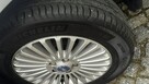 Ford Mondeo 2.0 Benzyna 145KM z Niemiec *TOP STAN* Bogata opcja, XENON! Serwis. - 9