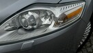 Ford Mondeo 2.0 Benzyna 145KM z Niemiec *TOP STAN* Bogata opcja, XENON! Serwis. - 10