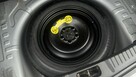 Ford Mondeo 2.0 Benzyna 145KM z Niemiec *TOP STAN* Bogata opcja, XENON! Serwis. - 12