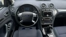 Ford Mondeo 2.0 Benzyna 145KM z Niemiec *TOP STAN* Bogata opcja, XENON! Serwis. - 13
