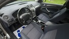 Ford Mondeo 2.0 Benzyna 145KM z Niemiec *TOP STAN* Bogata opcja, XENON! Serwis. - 14