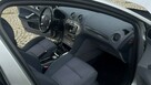 Ford Mondeo 2.0 Benzyna 145KM z Niemiec *TOP STAN* Bogata opcja, XENON! Serwis. - 15