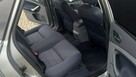 Ford Mondeo 2.0 Benzyna 145KM z Niemiec *TOP STAN* Bogata opcja, XENON! Serwis. - 16