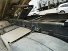 MAN TGS 41.460 MEILLER KIPPER 8x6 Manual 89-Tys. Km!! Salon Polska! Jeden Właściciel! Bardzo Niski P - 8