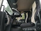 MAN TGS 41.460 MEILLER KIPPER 8x6 Manual 89-Tys. Km!! Salon Polska! Jeden Właściciel! Bardzo Niski P - 12