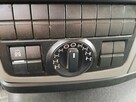 MAN TGS 41.460 MEILLER KIPPER 8x6 Manual 89-Tys. Km!! Salon Polska! Jeden Właściciel! Bardzo Niski P - 14