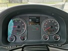 MAN TGS 41.460 MEILLER KIPPER 8x6 Manual 89-Tys. Km!! Salon Polska! Jeden Właściciel! Bardzo Niski P - 15