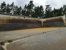 Mercedes Arocs 2651 MEILLER KIPPER BORDMATIC Niski Przebieg Super Stan! Napęd 6x4! Wywrot 3 Stronny! - 9