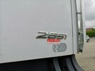 Mercedes Arocs 2651 MEILLER KIPPER BORDMATIC Niski Przebieg Super Stan! Napęd 6x4! Wywrot 3 Stronny! - 11