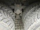 Mercedes Arocs 2651 MEILLER KIPPER BORDMATIC Niski Przebieg Super Stan! Napęd 6x4! Wywrot 3 Stronny! - 12