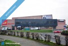 Lokal biurowy 118,68 m² w centrum Jastrzębia-Zdroju – przy Rondzie Zdrojowym - 2