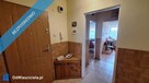 Sprzedam mieszkanie - 4