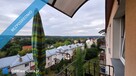 Sprzedam mieszkanie - 7