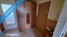 Sprzedam mieszkanie - 8