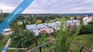 Sprzedam mieszkanie - 9