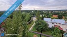 Sprzedam mieszkanie - 10