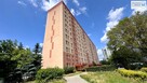 Mieszkanie Kielce Kielce - 15